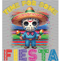 Disney Style-DSN 1205